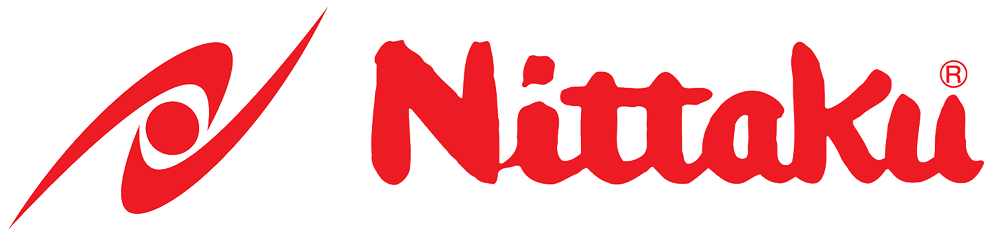 nittaku